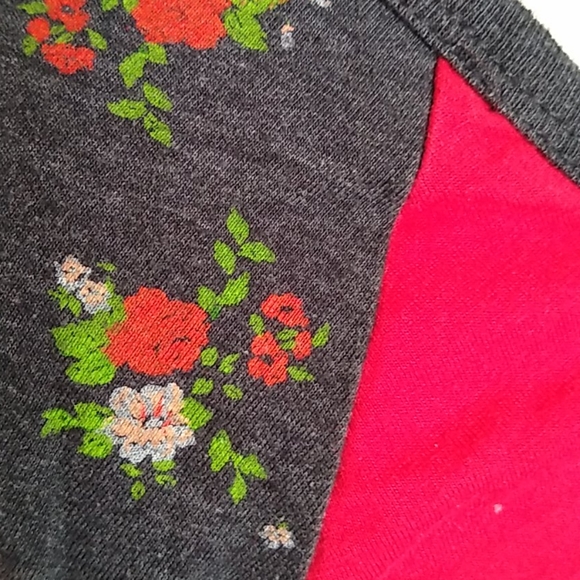 Disney minnie top - Picture 2 of 4